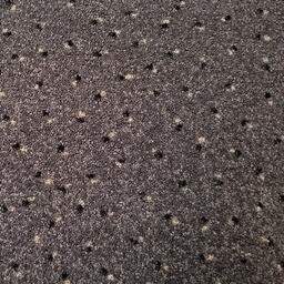 Looking for Interface carpet tiles? Heuga 377 Floorscape in the color Grey Spot is an excellent choice. View this and other carpet tiles in our webshop.