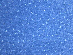 Looking for Interface carpet tiles? Heuga 377 Floorscape in the color Blue is an excellent choice. View this and other carpet tiles in our webshop.