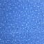 Looking for Interface carpet tiles? Heuga 377 Floorscape in the color Blue is an excellent choice. View this and other carpet tiles in our webshop.