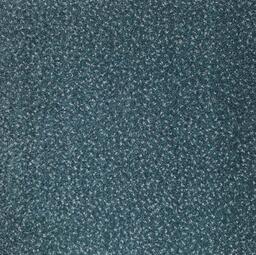 Looking for Interface carpet tiles? Heuga 377 Floorscape in the color Epo Blue is an excellent choice. View this and other carpet tiles in our webshop.