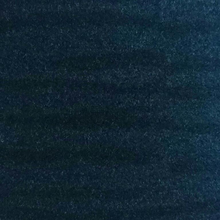 Interface Heuga 377 Floorscape / Velor / 50 cm x 50 cm / Beige