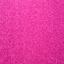 Interface Heuga 377 Floorscape / Velor / 50 cm x 50 cm / Red / 1