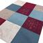 Looking for Interface carpet tiles? Budget Mix in the color Mixed Colors is an excellent choice. View this and other carpet tiles in our webshop.