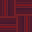 Looking for Interface carpet tiles? Made to Measure in the color Disco is an excellent choice. View this and other carpet tiles in our webshop.
