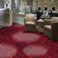 Looking for Interface carpet tiles? Made to Measure in the color Disco is an excellent choice. View this and other carpet tiles in our webshop.