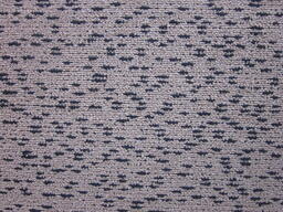 Interface Dot Com / Bouclé / 50 cm x 50 cm / Beige