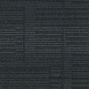 Interface Reprise Coll - Restore / Bouclé / 50 cm x 50 cm / Grey