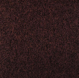 Looking for Interface carpet tiles? Heuga 584 in the color Rust is an excellent choice. View this and other carpet tiles in our webshop.