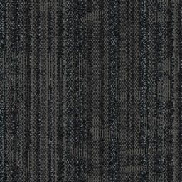 Looking for Interface carpet tiles? Assur - Eufrate in the color Mari is an excellent choice. View this and other carpet tiles in our webshop.