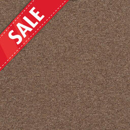 Looking for Private Label carpet tiles? Lima Budget Bouclé in the color Pebble is an excellent choice. View this and other carpet tiles in our webshop.