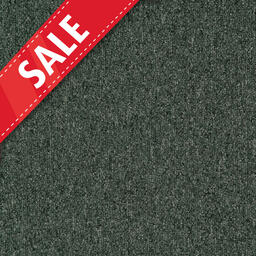 Looking for Private Label carpet tiles? Lima Budget Bouclé in the color Forest is an excellent choice. View this and other carpet tiles in our webshop.
