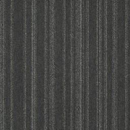 Interface Polichrome / Velor / 50 cm x 50 cm