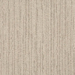 Looking for Interface carpet tiles? Common Ground - Unity in the color Pumice is an excellent choice. View this and other carpet tiles in our webshop.
