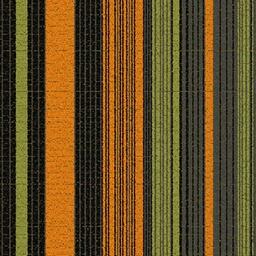 Looking for Interface carpet tiles? Latin Fever in the color Orange / Green is an excellent choice. View this and other carpet tiles in our webshop.