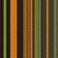 Looking for Interface carpet tiles? Latin Fever in the color Orange / Green is an excellent choice. View this and other carpet tiles in our webshop.