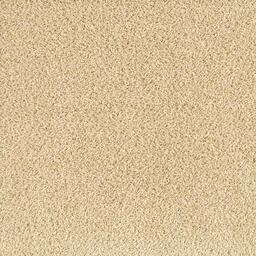 Looking for Heuga carpet tiles? Funky Feet in the color Pearl is an excellent choice. View this and other carpet tiles in our webshop.