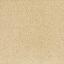 Looking for Heuga carpet tiles? Funky Feet in the color Pearl is an excellent choice. View this and other carpet tiles in our webshop.