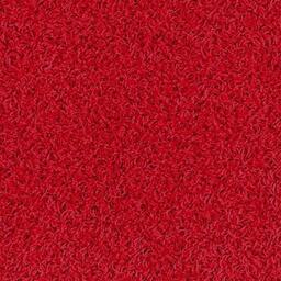 Looking for Heuga carpet tiles? Funky Feet in the color Red Garnet is an excellent choice. View this and other carpet tiles in our webshop.