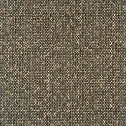 Looking for Interface carpet tiles? Kamala in the color Bonsai is an excellent choice. View this and other carpet tiles in our webshop.