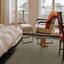 Looking for Interface carpet tiles? Kamala in the color Bonsai is an excellent choice. View this and other carpet tiles in our webshop.
