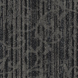 Interface Assur - Seleucia / Bouclé / 50 cm x 50 cm