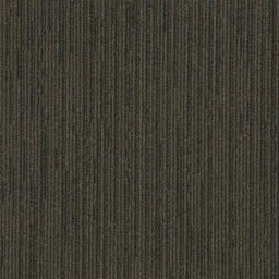 Looking for Interface carpet tiles? Common Ground - Unity in the color Umber is an excellent choice. View this and other carpet tiles in our webshop.