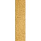 Interface Human Nature 830 / Deep-pile / 25 cm x 100 cm