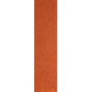 Interface Human Nature 830 / Deep-pile / 25 cm x 100 cm