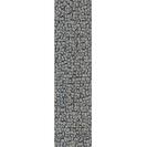 Looking for Interface carpet tiles? Human Nature 840 in the color Limestone is an excellent choice. View this and other carpet tiles in our webshop.