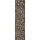 Looking for Interface carpet tiles? Human Nature 840 in the color Pumice is an excellent choice. View this and other carpet tiles in our webshop.