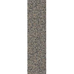 Looking for Interface carpet tiles? Human Nature 840 in the color Shale is an excellent choice. View this and other carpet tiles in our webshop.