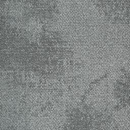 Looking for Interface carpet tiles? Composure in the color Reflect is an excellent choice. View this and other carpet tiles in our webshop.
