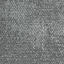 Looking for Interface carpet tiles? Composure in the color Reflect is an excellent choice. View this and other carpet tiles in our webshop.