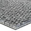 Looking for Interface carpet tiles? Composure in the color Reflect is an excellent choice. View this and other carpet tiles in our webshop.