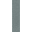 Interface Northern Light Micro Skinny Planks 25x100cm / Microtuft / 25 cm x 100 cm