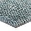 Interface Northern Light Micro Skinny Planks 25x100cm / Microtuft / 25 cm x 100 cm