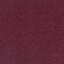 Interface Palette 2000 / Velor / 50 cm x 50 cm / Purple / 1