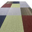Looking for Interface carpet tiles? AAA Interface Budget Micro Mix in the color Mix is an excellent choice. View this and other carpet tiles in our webshop.