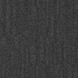 Interface Mineral / Bouclé / 50 cm x 50 cm / Green