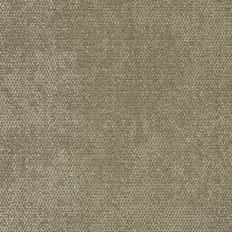 Looking for Interface carpet tiles? Composure in the color Serene is an excellent choice. View this and other carpet tiles in our webshop.