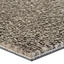 Looking for Interface carpet tiles? Composure in the color Serene is an excellent choice. View this and other carpet tiles in our webshop.