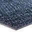 Looking for Interface carpet tiles? Composure in the color Calm SPECIAL is an excellent choice. View this and other carpet tiles in our webshop.