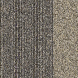 Looking for Interface carpet tiles? Concrete Mix - Blended in the color Limestone is an excellent choice. View this and other carpet tiles in our webshop.