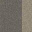 Looking for Interface carpet tiles? Concrete Mix - Blended in the color Limestone is an excellent choice. View this and other carpet tiles in our webshop.