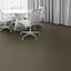 Looking for Interface carpet tiles? Redeliver in the color Gabardine is an excellent choice. View this and other carpet tiles in our webshop.