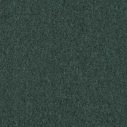Looking for Interface carpet tiles? Heuga 580 in the color Windsor Green is an excellent choice. View this and other carpet tiles in our webshop.