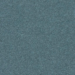 Looking for Interface carpet tiles? Heuga 723 in the color Conifer is an excellent choice. View this and other carpet tiles in our webshop.