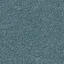 Looking for Interface carpet tiles? Heuga 723 in the color Conifer is an excellent choice. View this and other carpet tiles in our webshop.