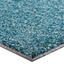 Looking for Interface carpet tiles? Heuga 723 in the color Conifer is an excellent choice. View this and other carpet tiles in our webshop.