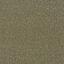 Looking for Interface carpet tiles? Reprise Coll - Renew in the color Sand is an excellent choice. View this and other carpet tiles in our webshop.